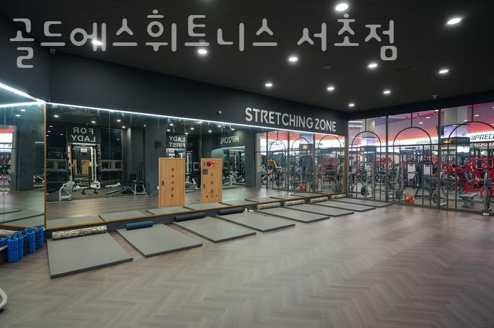 에스시서울 이미지