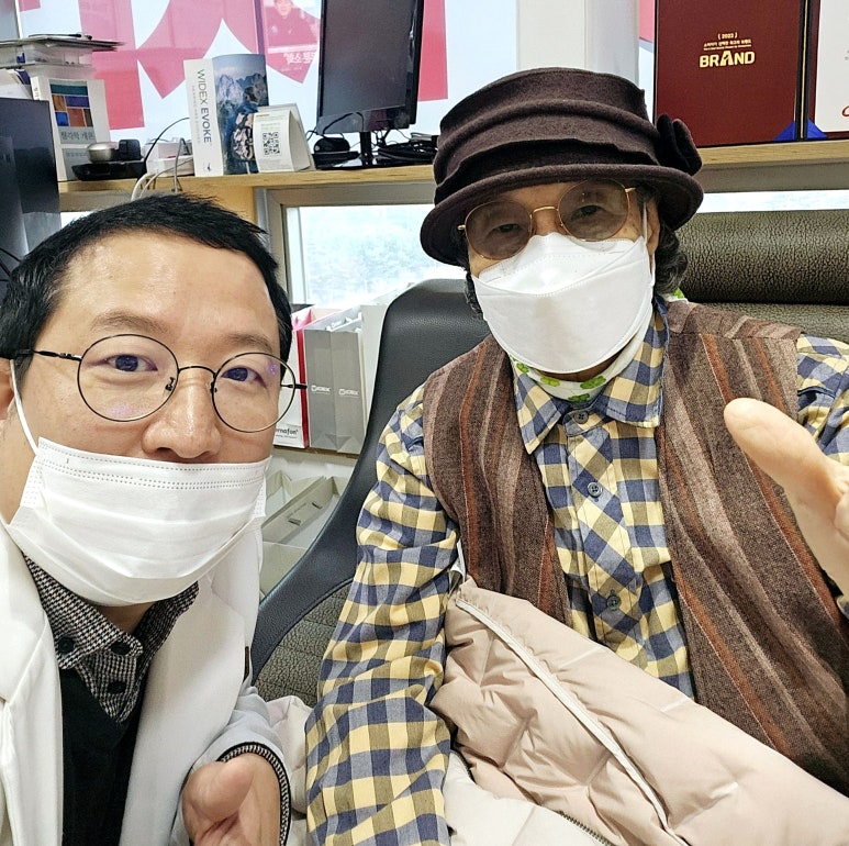 파주난청재활센터문산점 이미지