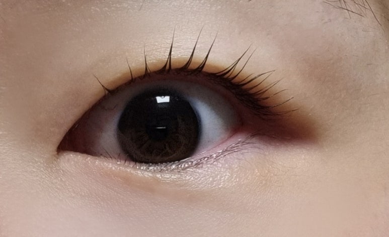 더채우다뷰티 이미지