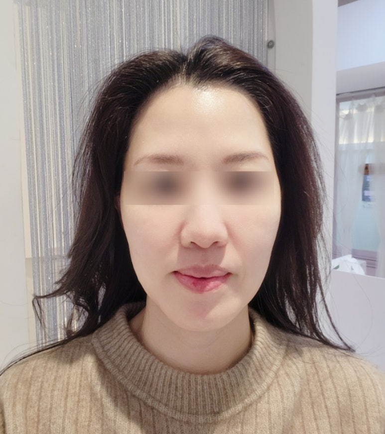 르영에스테틱 이미지