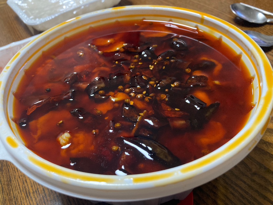 미선미식성 이미지