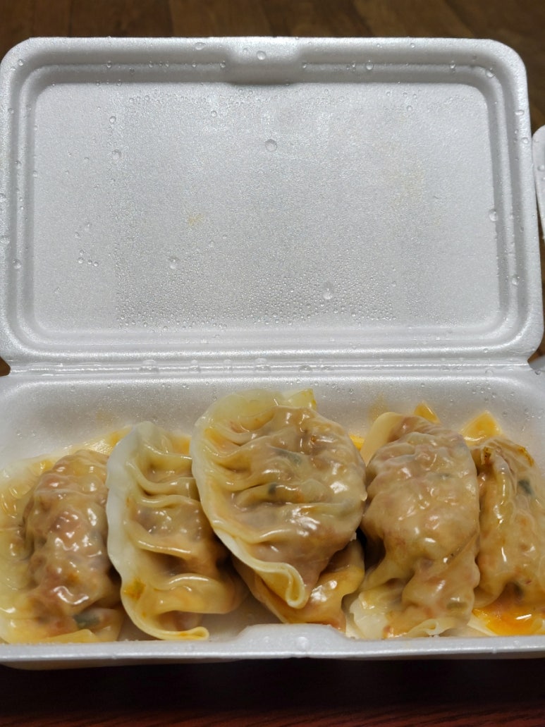 맛있는만두쌤 이미지