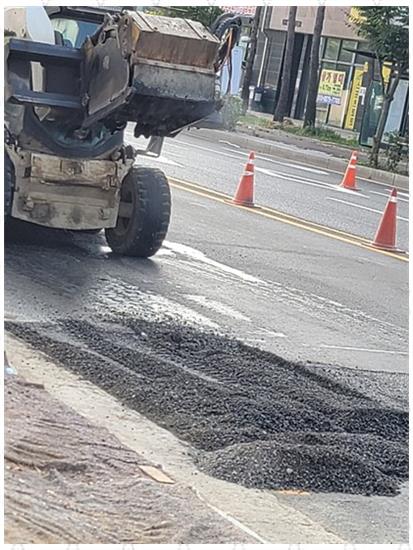명장인력 이미지