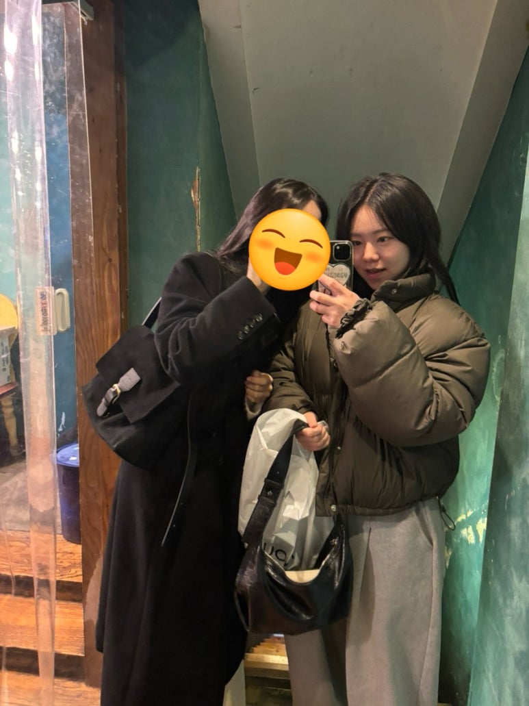 봉대박스파게티구미 이미지