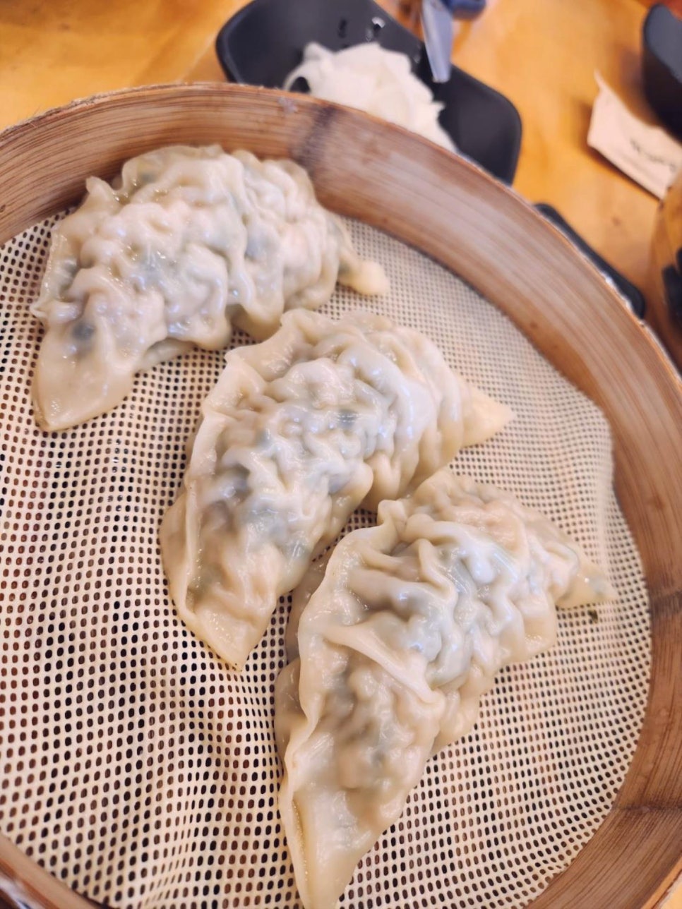 오실장강남면옥 이미지