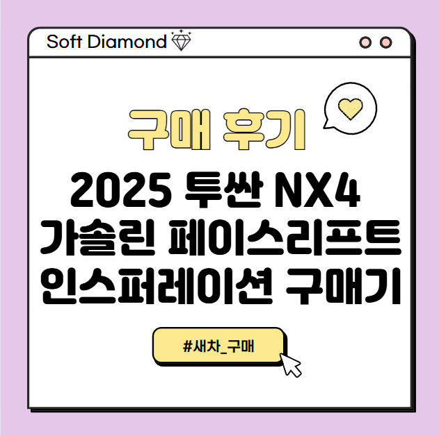 소프트인스퍼레이션 이미지