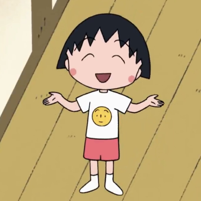 국민카메라 이미지