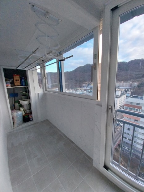 영천샤시 이미지
