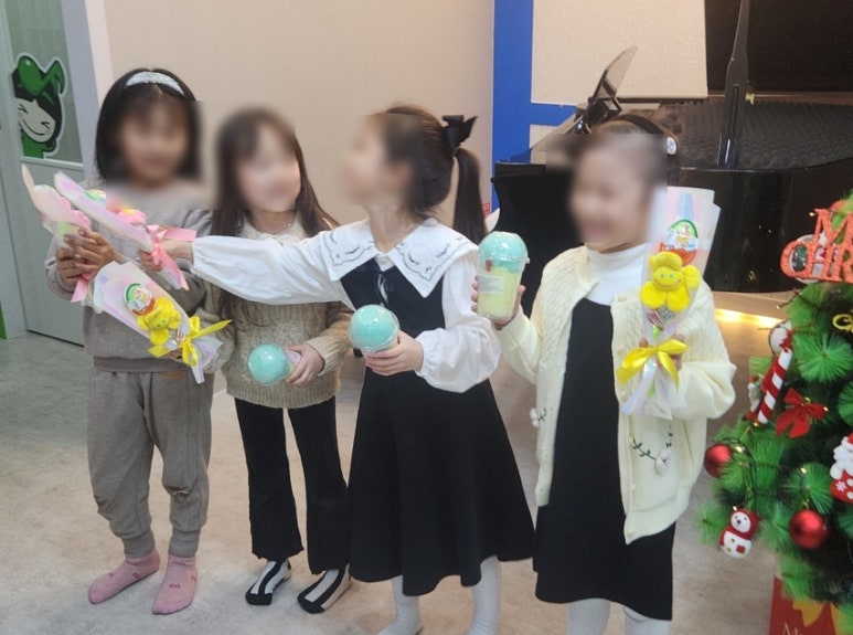 환서음악학원 이미지