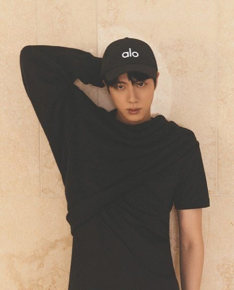 알로 이미지
