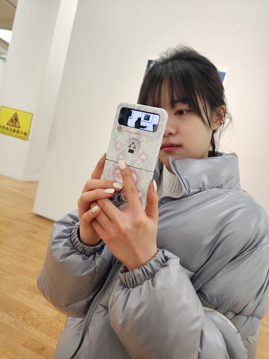 예서카피 이미지