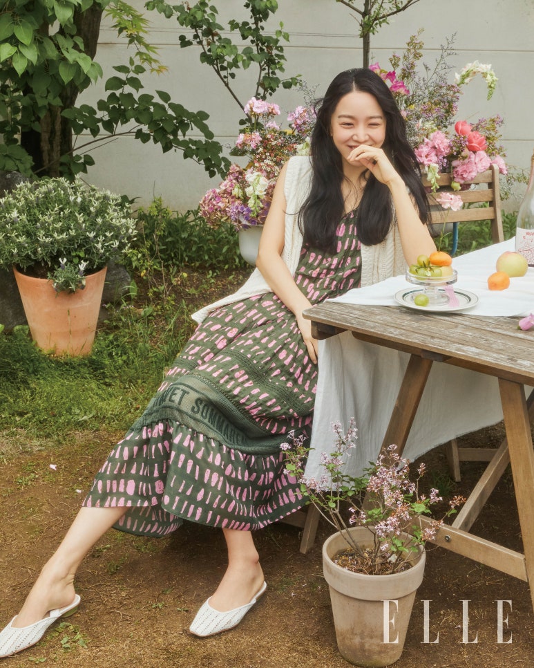 디자인래트 이미지