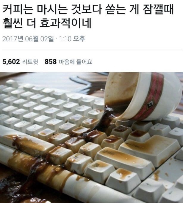오늘의커피 이미지