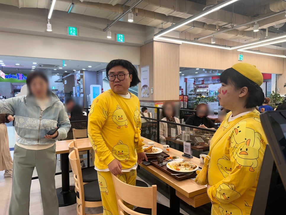 돈까스플러스 이미지
