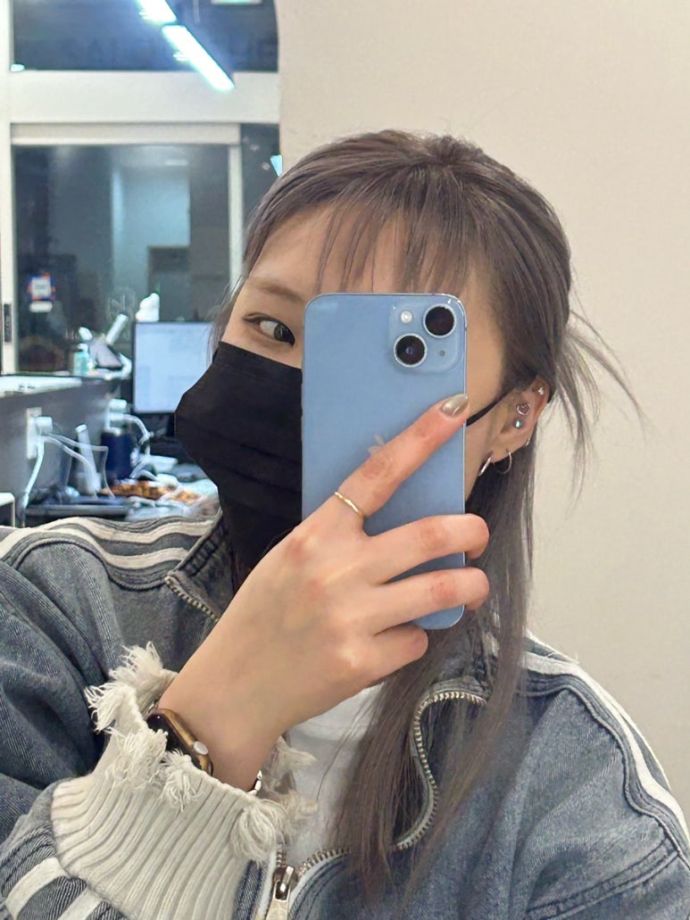 더파트너 이미지