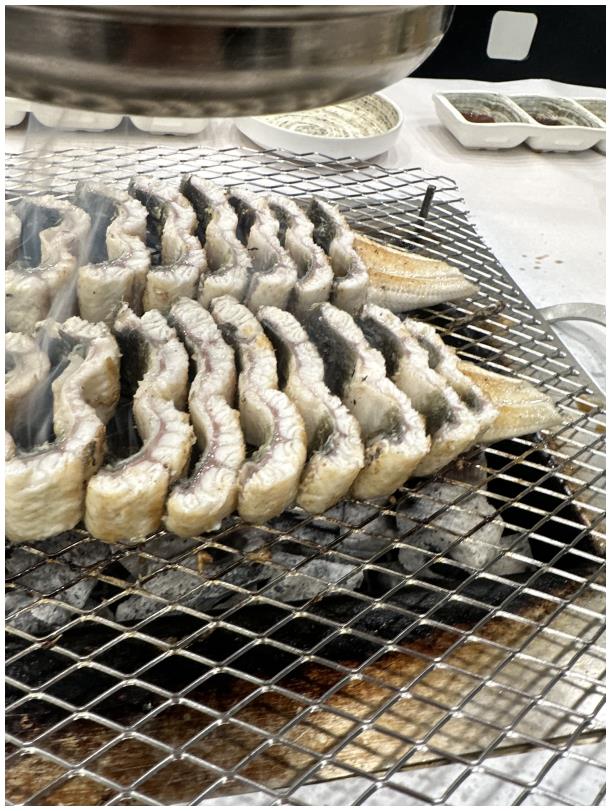 송도해수욕장점 이미지