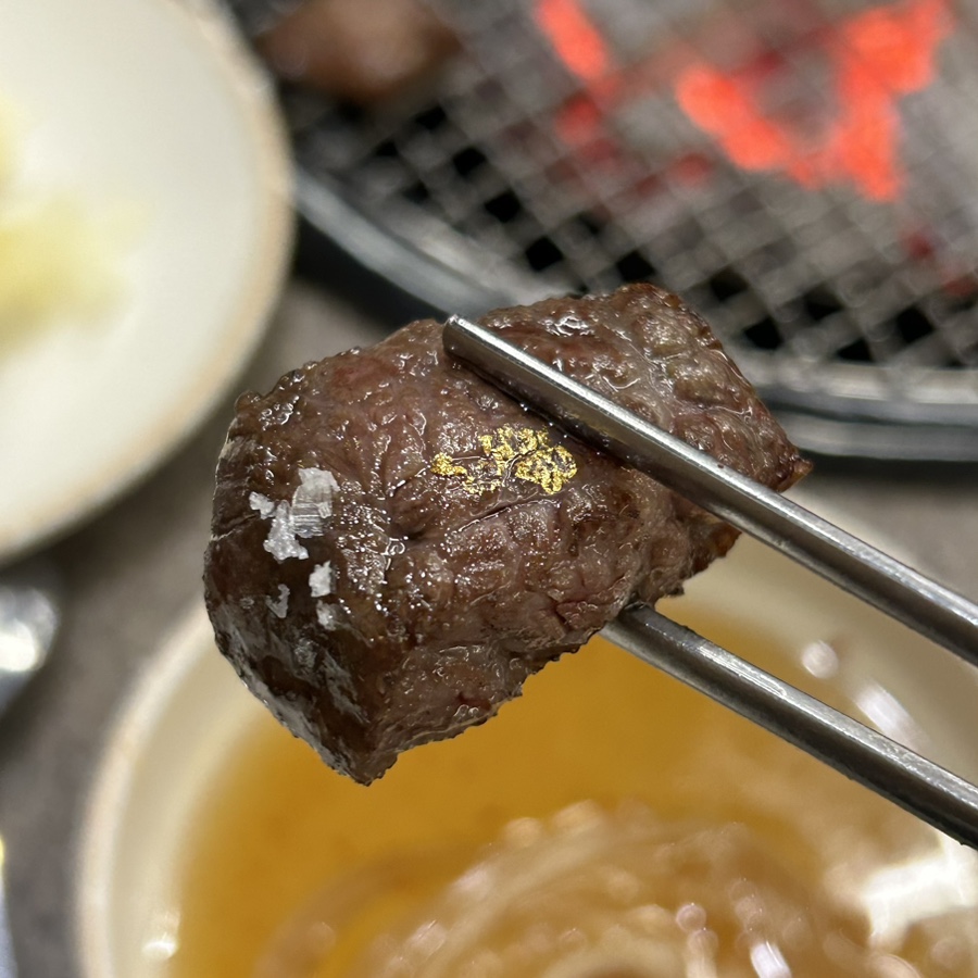 성수BONE성수동한우짝갈비 이미지
