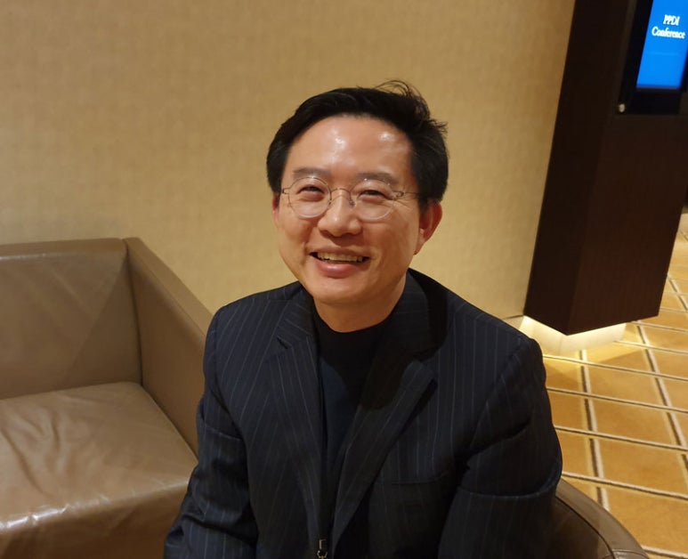 재단법인 인천테크노파크 이미지