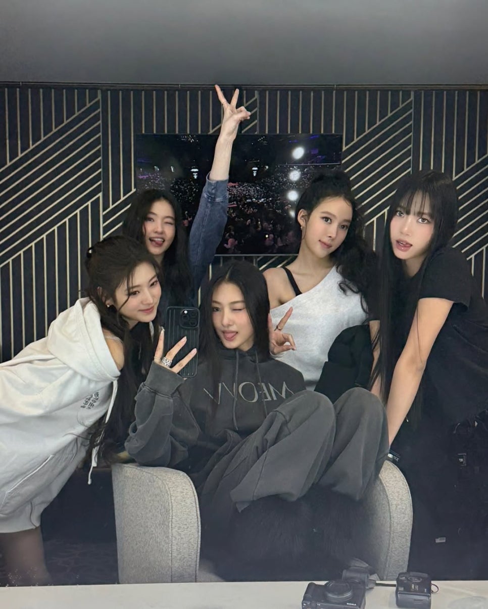 나린 이미지