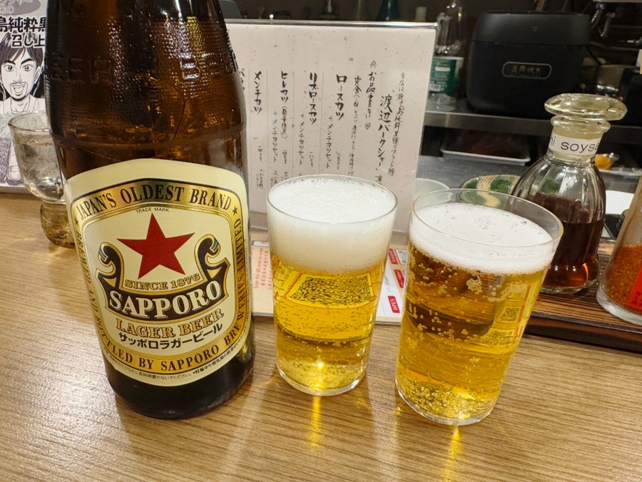 돈까스나라 이미지