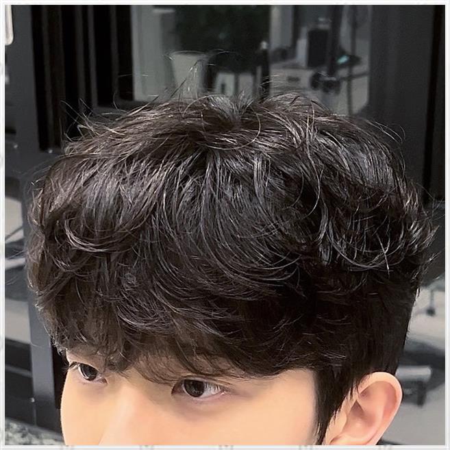 디테일즈 청주송절봉명점 이미지