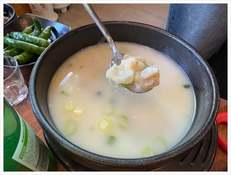 참숯한우천국인천서구 이미지