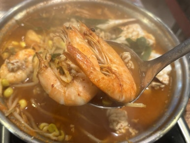 망우식당 이미지