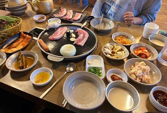 향원 이미지