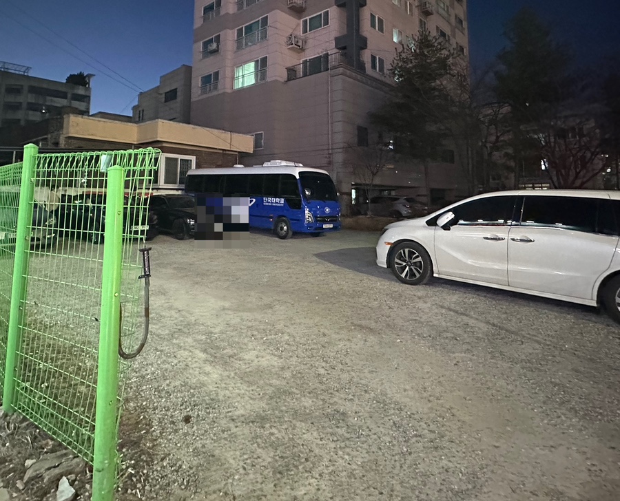 파리바게뜨 상주터미널 이미지