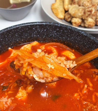 짜장왕왕서방 이미지
