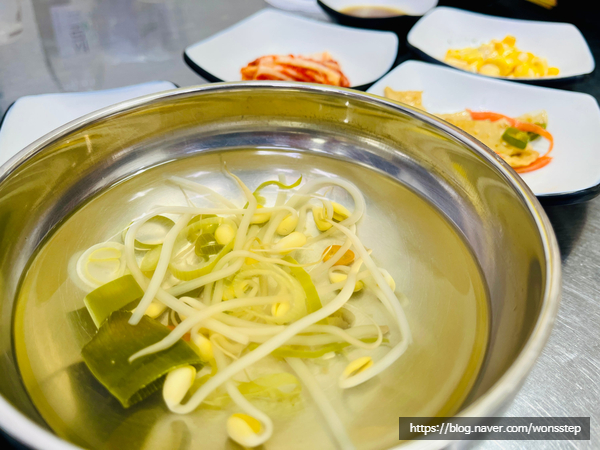 1990아구찜인천원당점 이미지