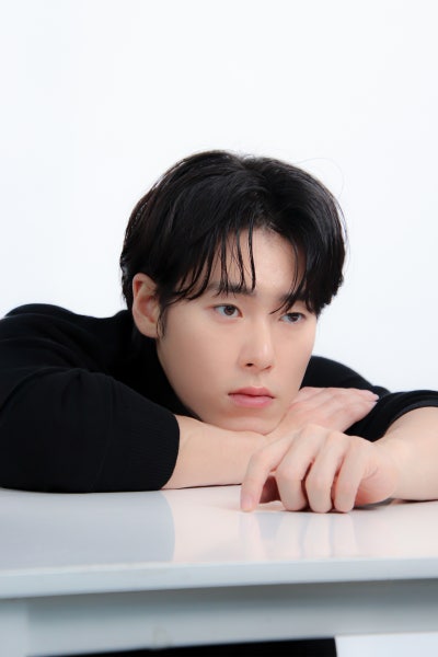 정완 이미지