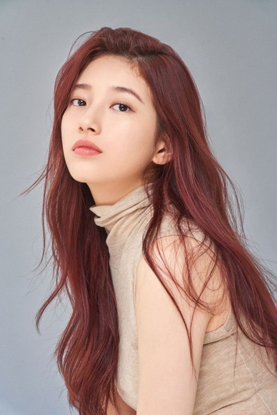 작헤어5호 이미지