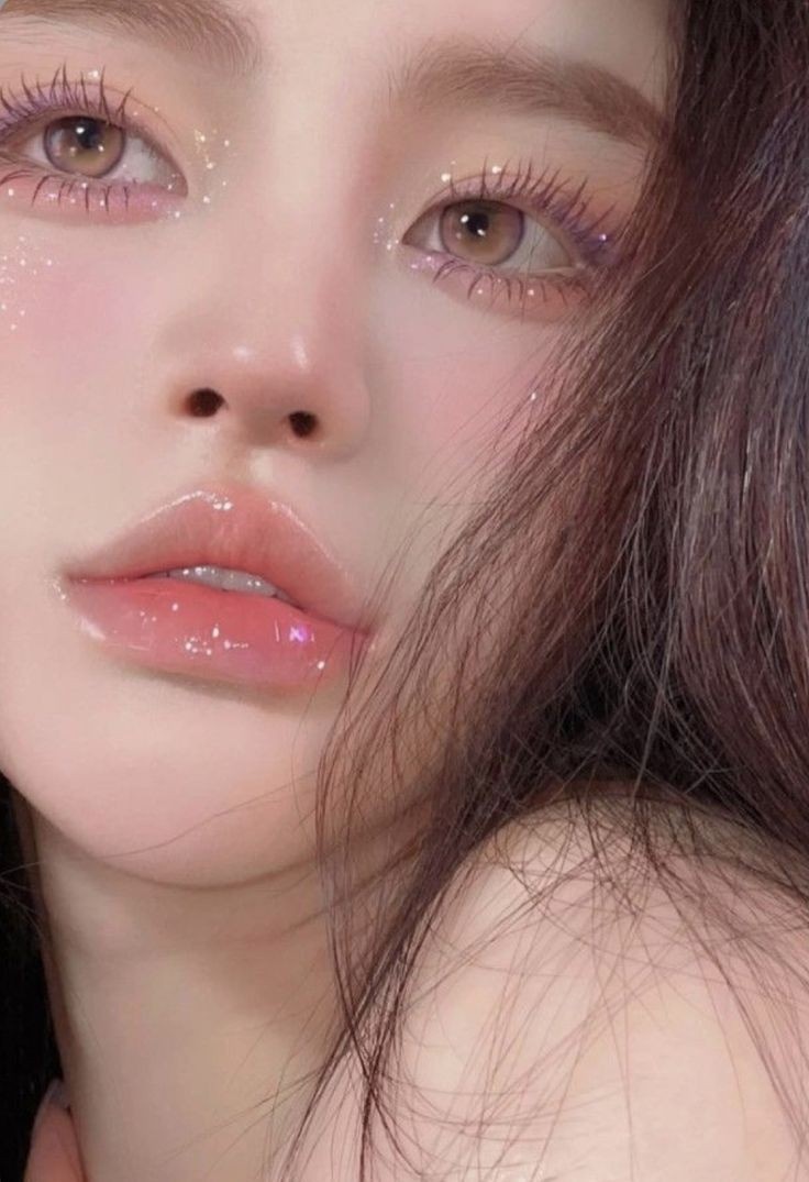 드림잡스쿨 이미지