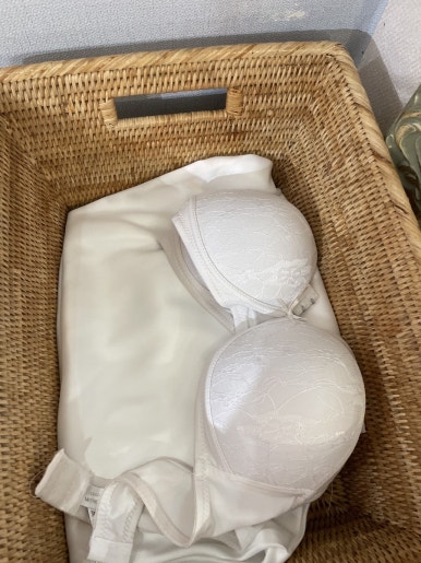 아뜨레 이미지