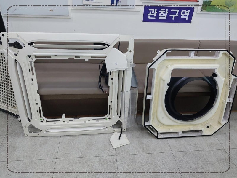 닥터홈클린 이미지