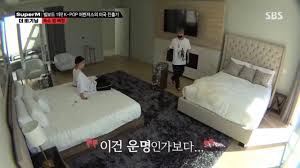 딱스 이미지