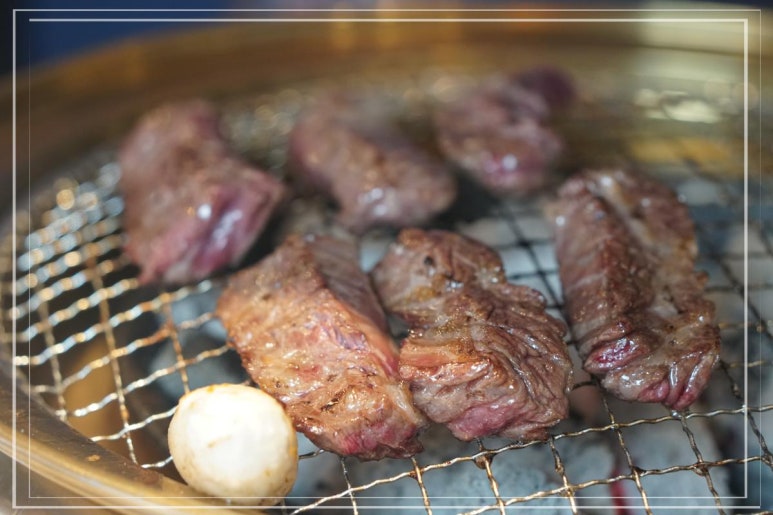 짝갈빗 이미지