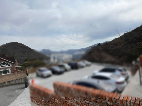 메리클리프 이미지