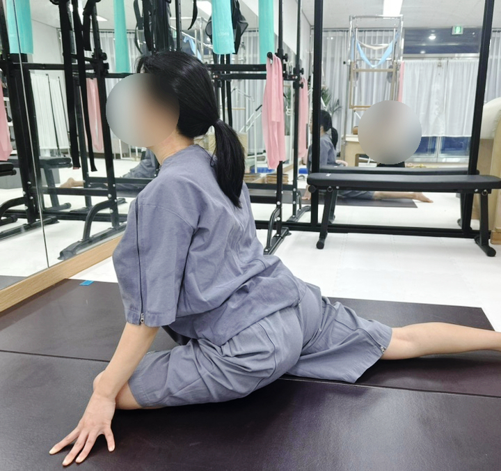 석현정바디케어센터 이미지