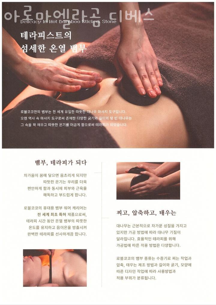 디베스 이미지
