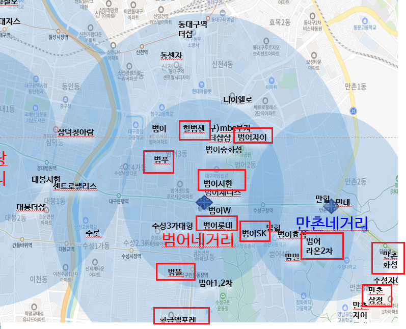 여기좋아구제 이미지