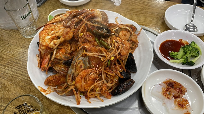 (주)지인 이미지