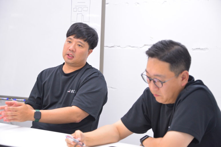 단골가게 이미지