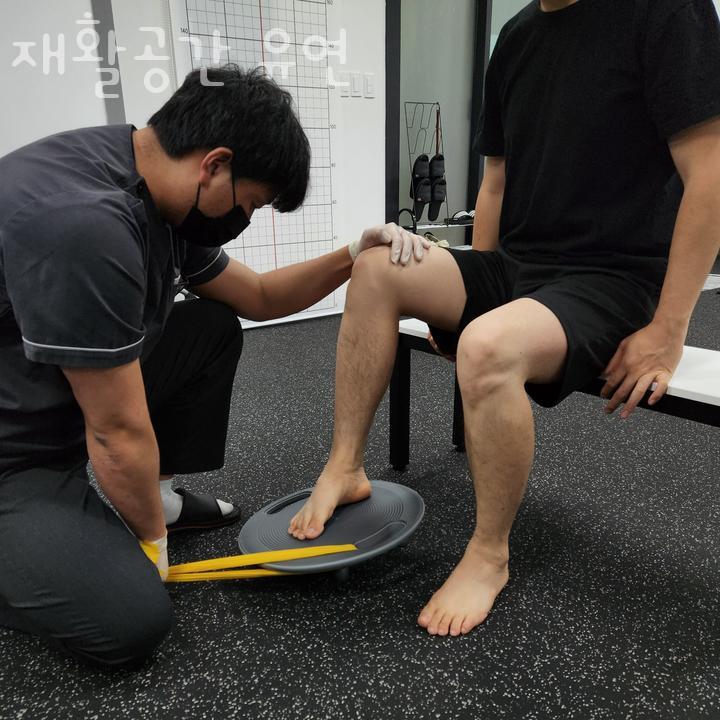 유연공간 이미지