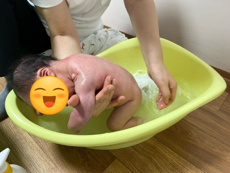마미편한세상 이미지