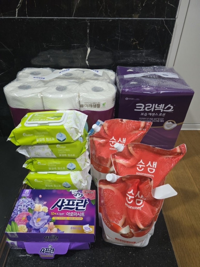 임*경 이미지