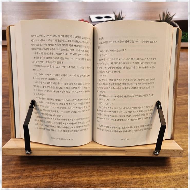 어반스터디카페 이미지