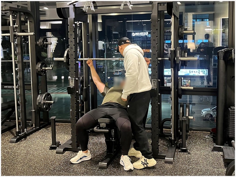 핏핏양산 이미지