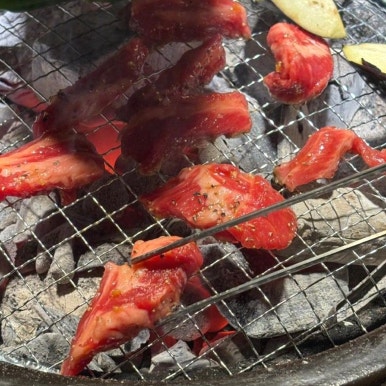 사이코우 이미지